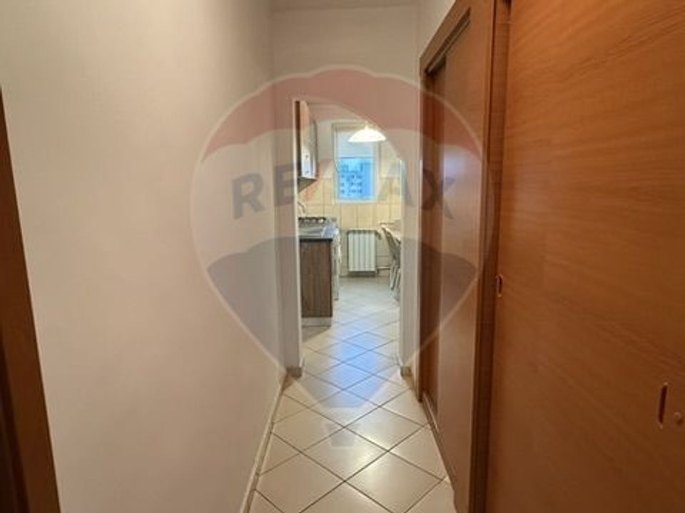 VANZARE Apartament cu 2 camere in zona Favorit / Drumul Taberei