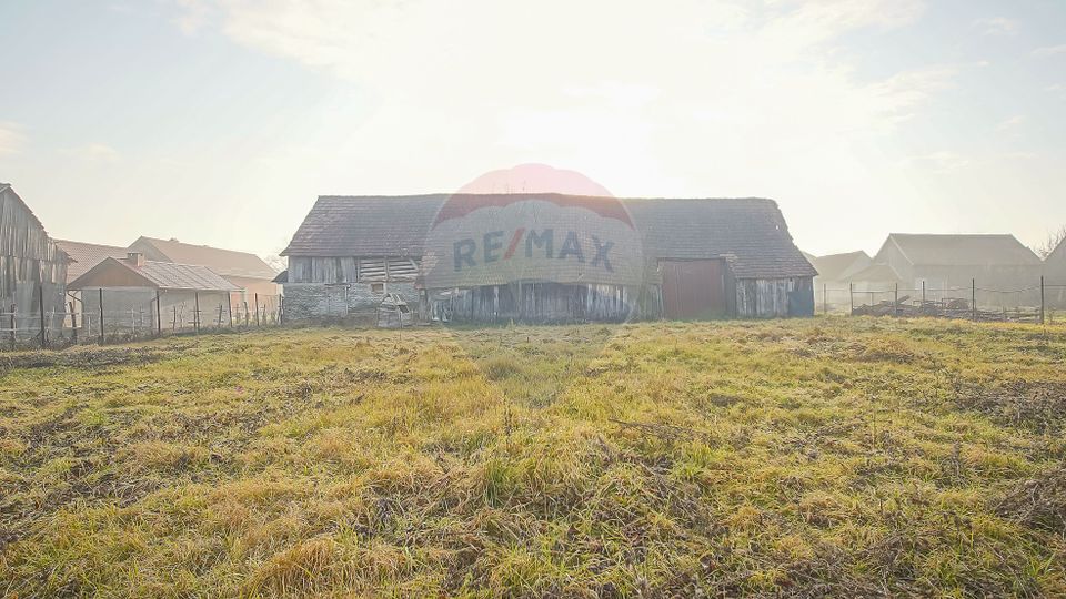 6 room House / Villa for sale