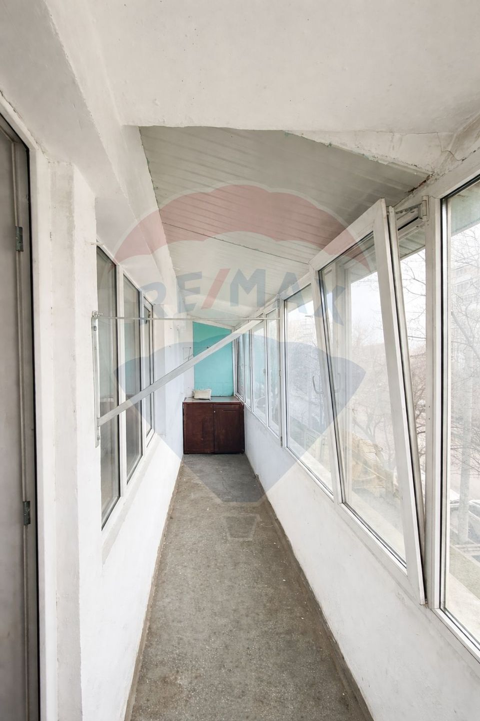 Apartament 2 camere I Bd. Ion Mihalache Piata Chibrit