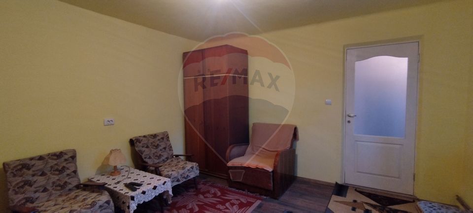 4 room House / Villa for sale, Central area