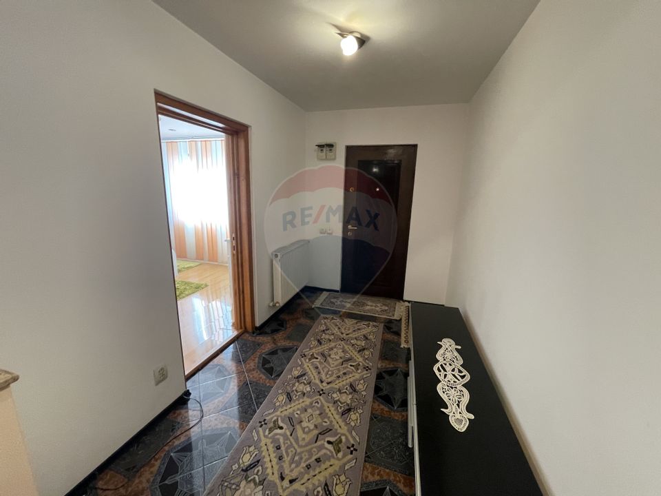 11 room House / Villa for sale