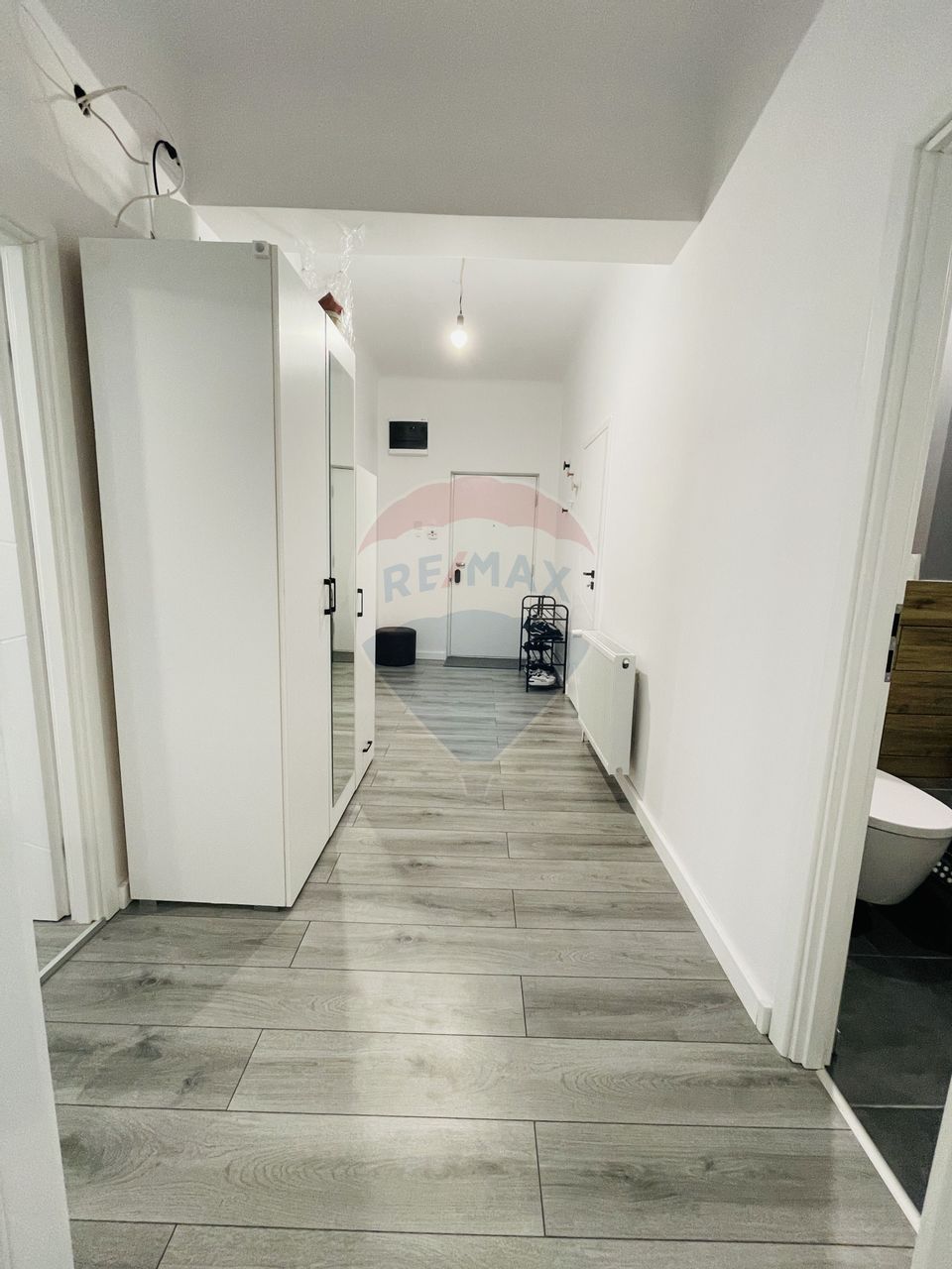 Apartament 3 camere Ultracentral/Ady Endre/Bloc
