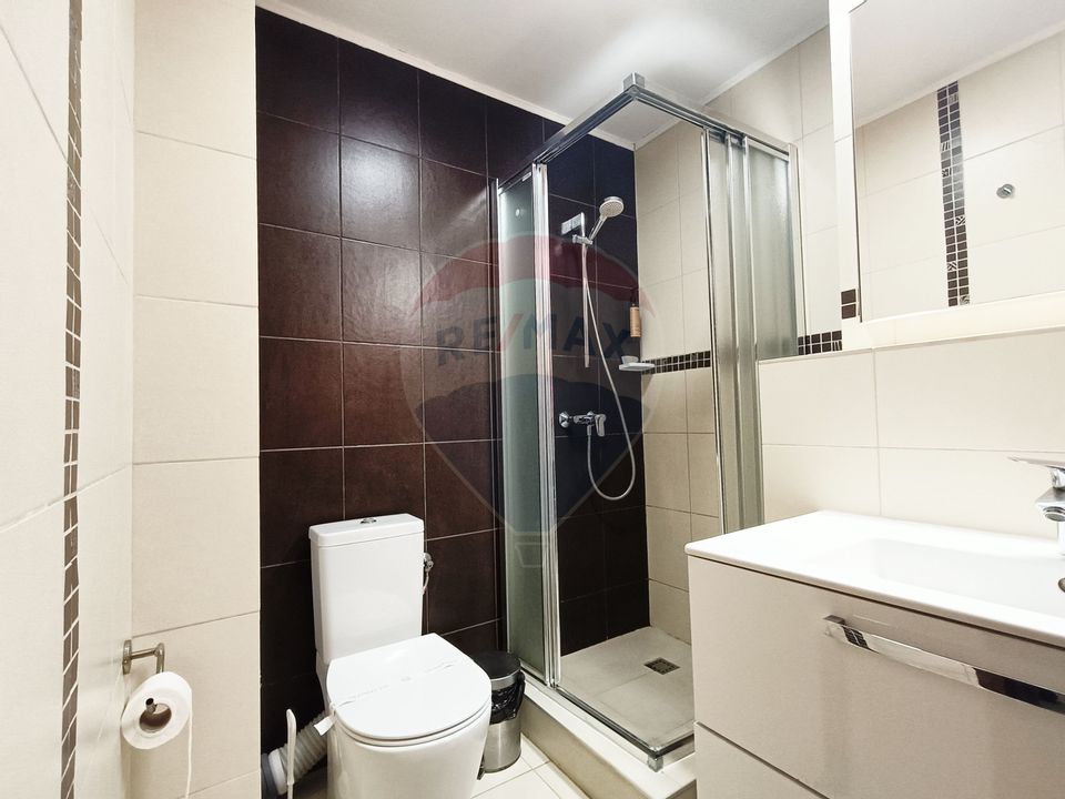 Vanzare Hotel Jijo's Mamaia, Plaja Privata, Ocazie Unica de Investitie