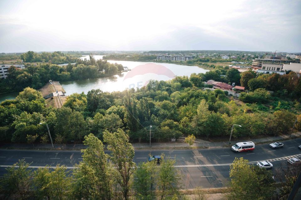 3 room Apartment for sale, Sisesti area