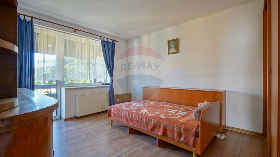 ELEGANȚĂ URBANĂ ÎN INIMA BRAȘOVULUI | PETOFI SANDOR 4B CENTRUL ISTORIC