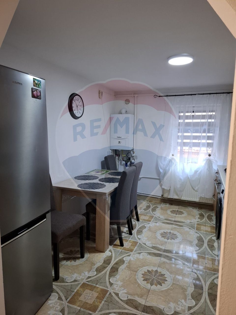 3 room Apartment for rent