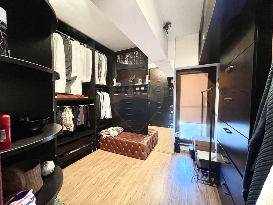 4 room Apartment for sale, Pache Protopopescu area