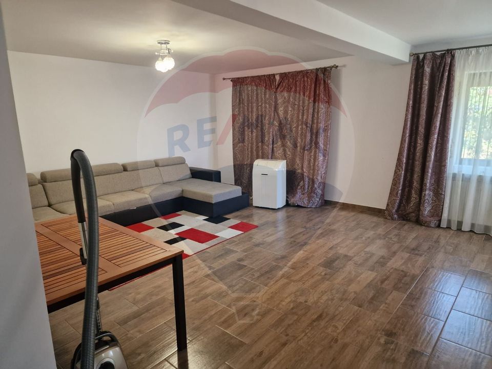 3 room House / Villa for rent