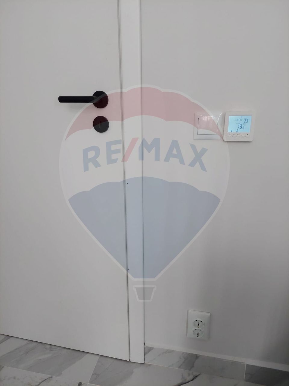 INCHIRIERE Spațiu comercial  în zona Unirii -Traian