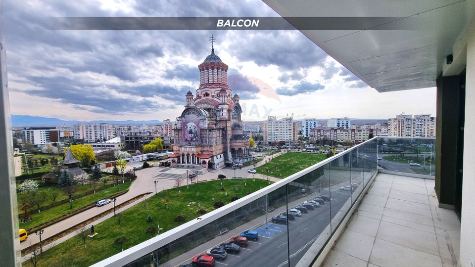 170sq.m Office Space for rent, Ultracentral area