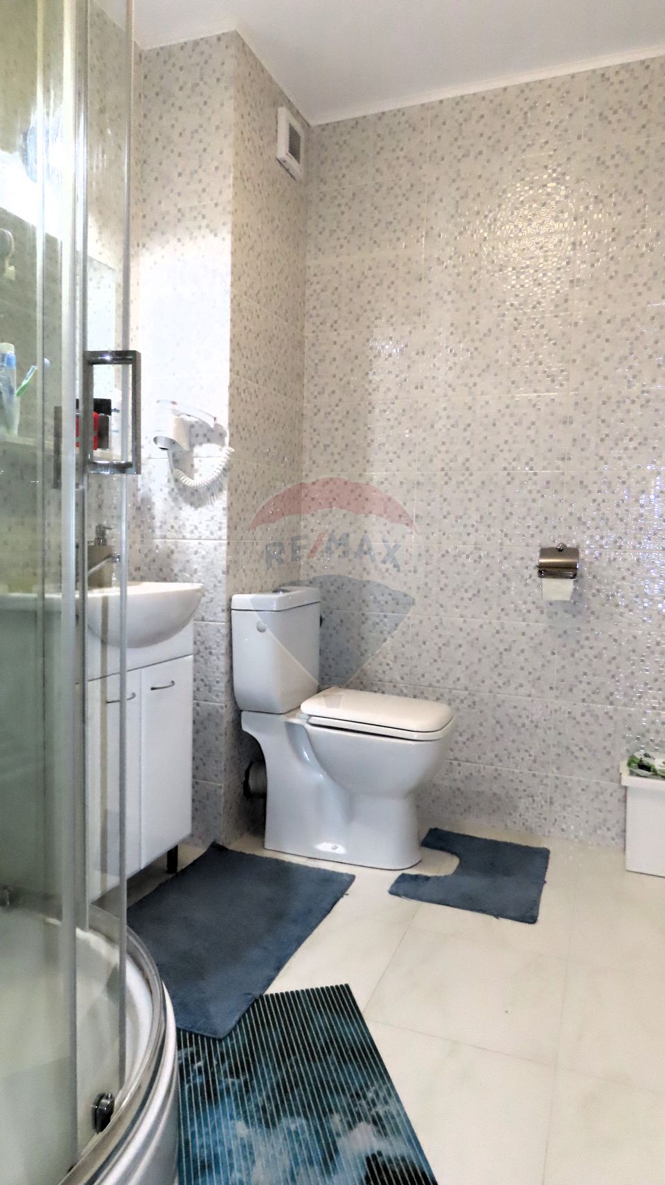 1 room Apartment for sale, Cioplea area