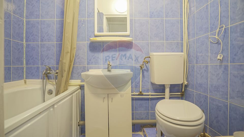 0% COMISION | CAMERA CAMIN | ZONA NOUA | STR BRAZILOR