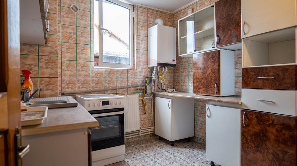 330sq.m Commercial Space for sale, Central area