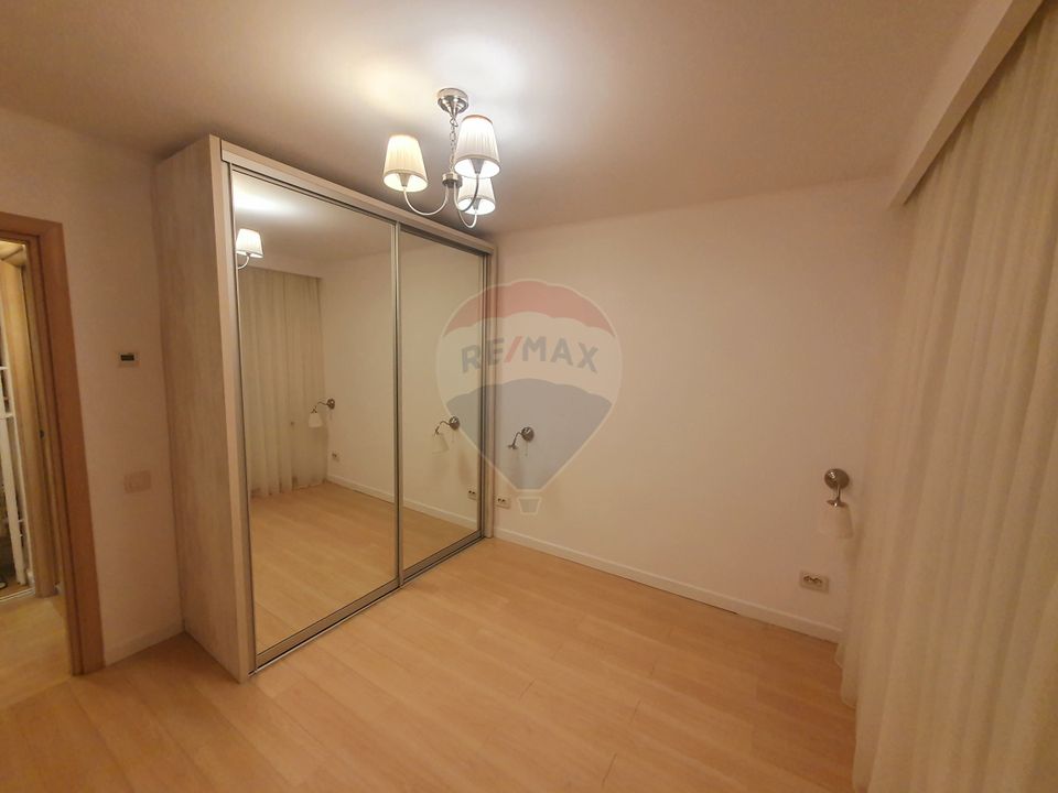 3 room Apartment for rent