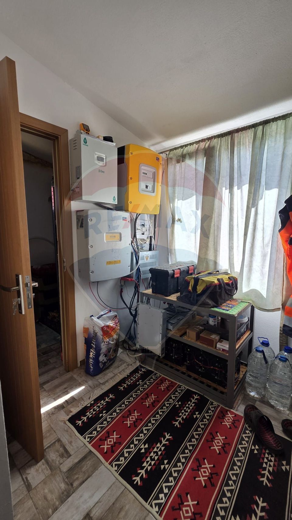 Casă / Vilă cu 4 camere de vânzare