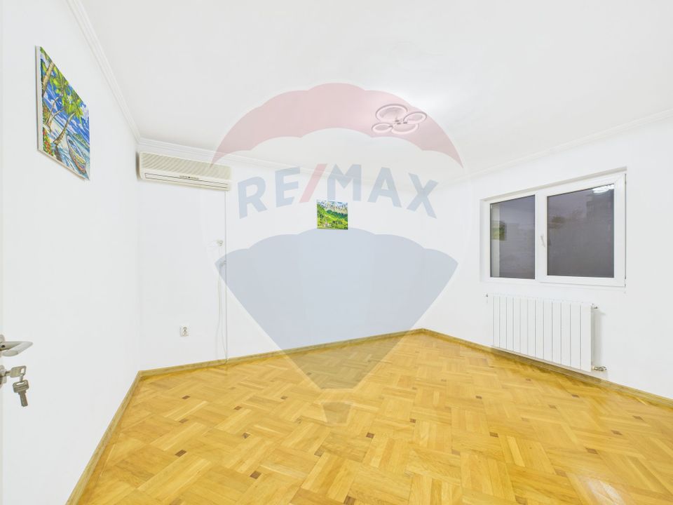 Casă mare pentru familie + sursa de venit | 232 mp utili | Rahova