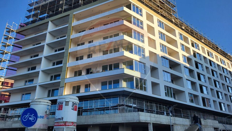 1 room Apartment for sale, Sopor area