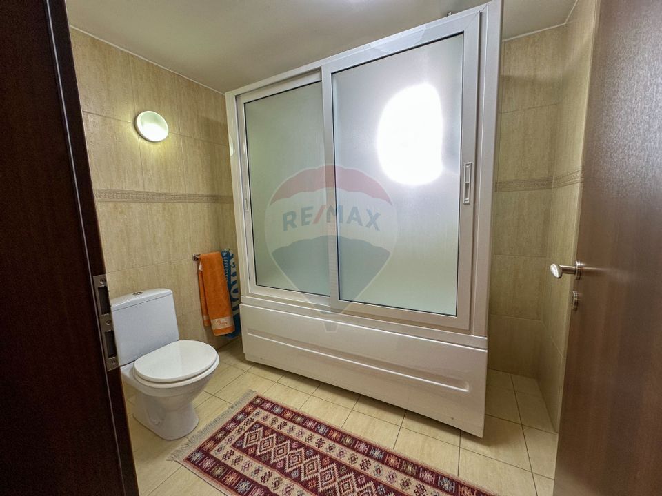 Vila de vanzare pe Str.Strugurilor/Terezian