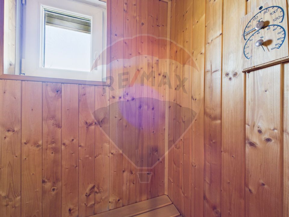 Casă / Vilă zona Eroii Revolutiei