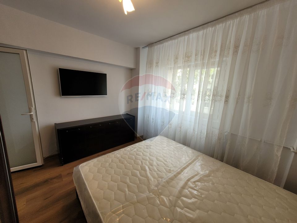 Inchiriere apartament 2 camere, zona Calea Mosilor