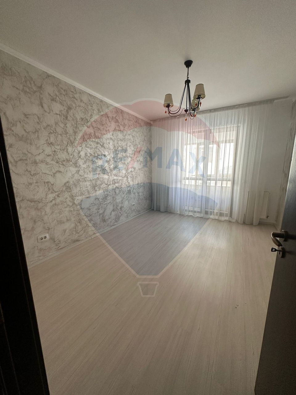 2 room Apartment for sale