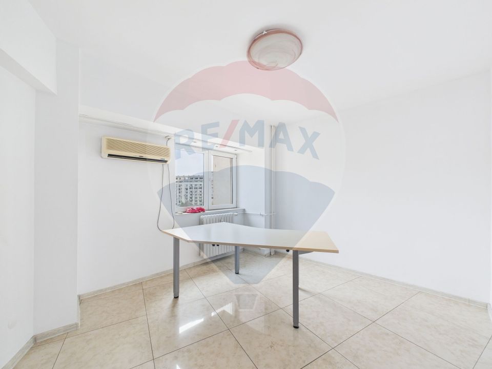 APARTAMENT PREMIUM 3 CAMERE | 84 MP | ROND PIATA  ALBA IULIA