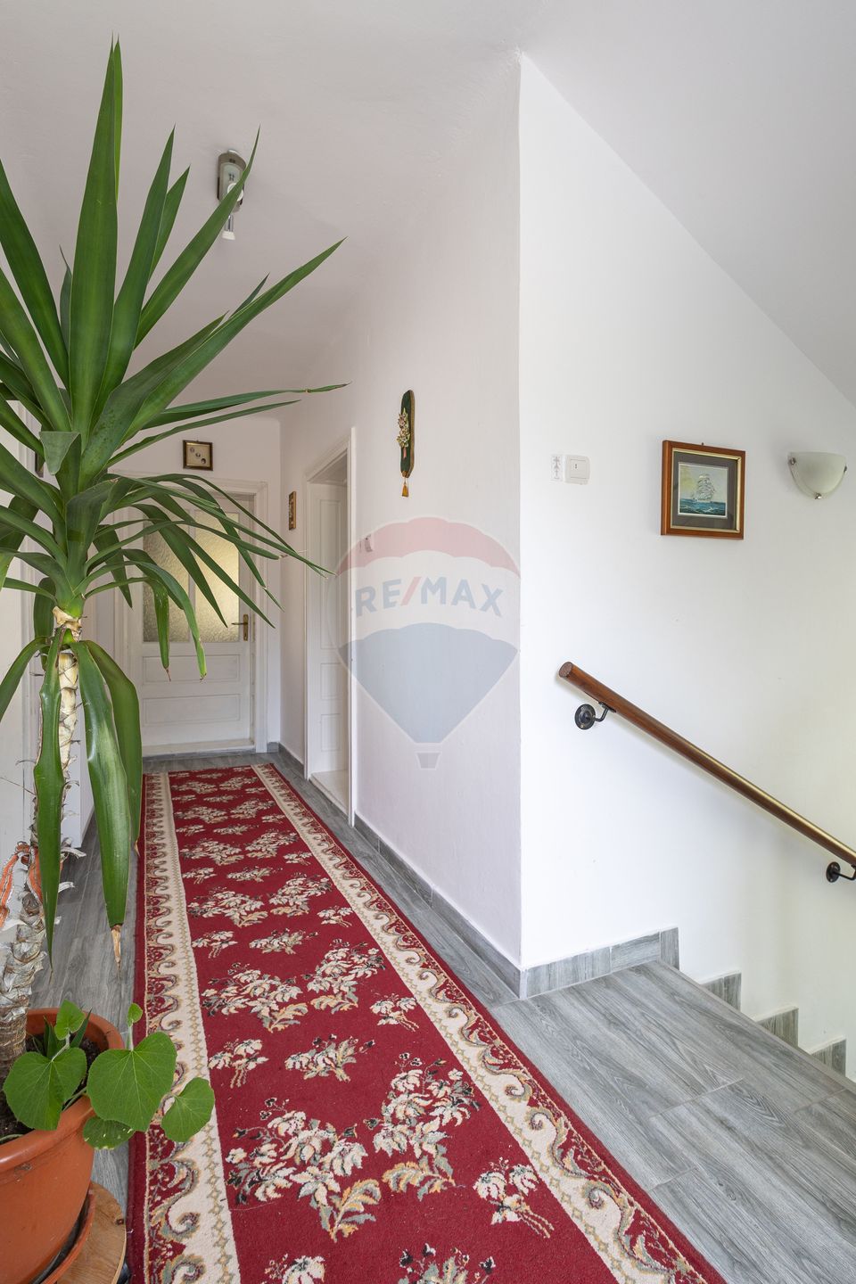 6 room House / Villa for sale