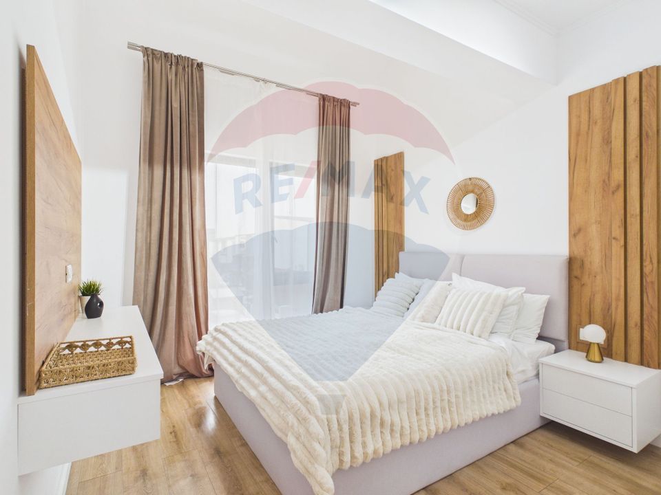 4 room House / Villa for sale