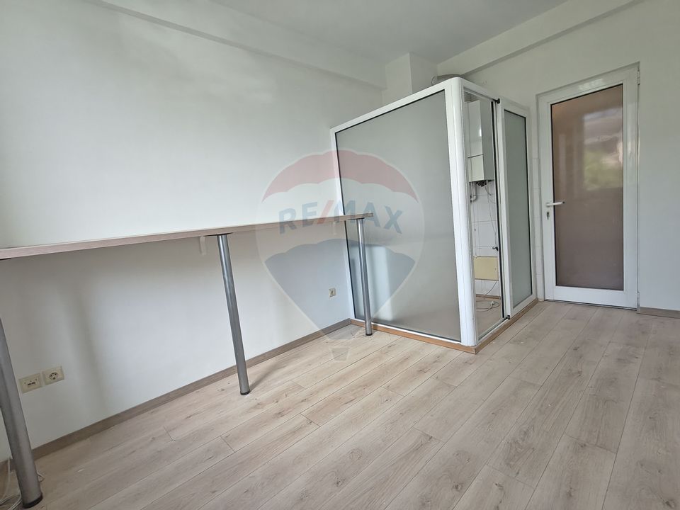 Spațiu de birouri 70 mp de inchiriat