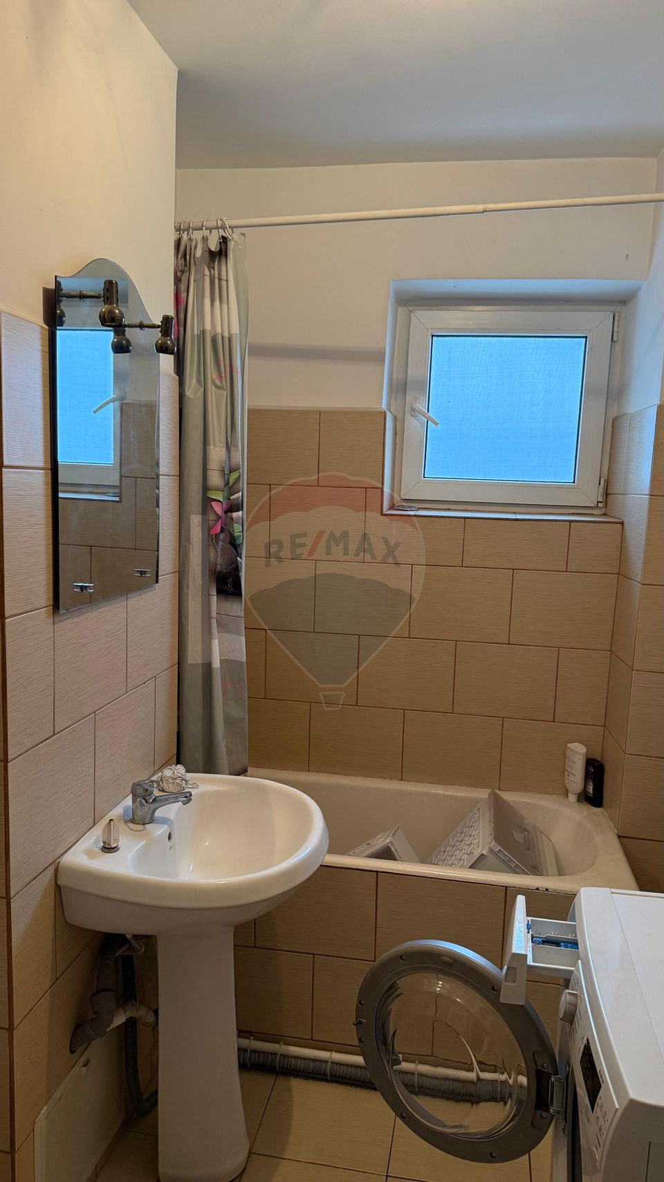 Apartament 4 camere Piața Unirii