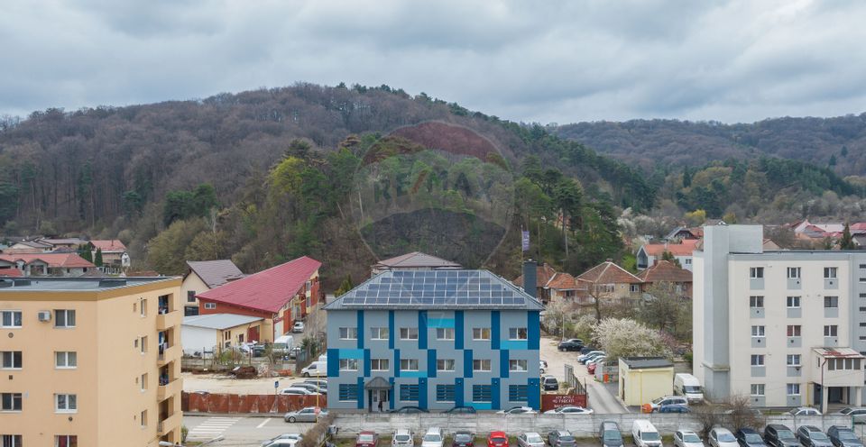 211sq.m Office Space for rent, Bartolomeu area