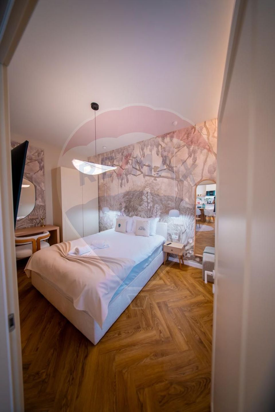 14 room Hotel / Pension for sale, Ultracentral area