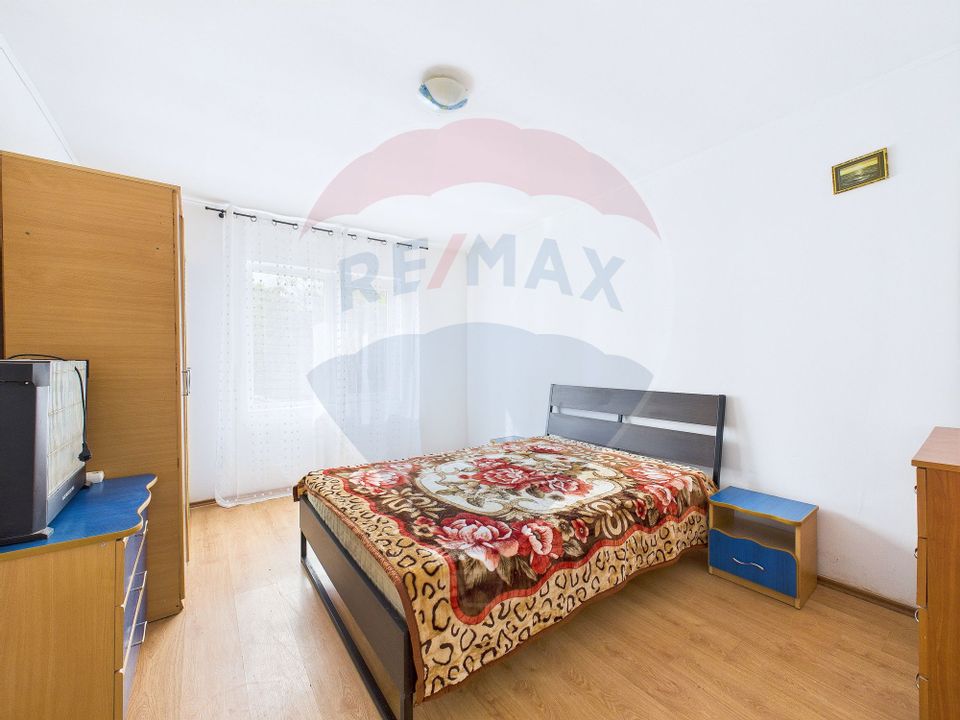 3 room House / Villa for sale