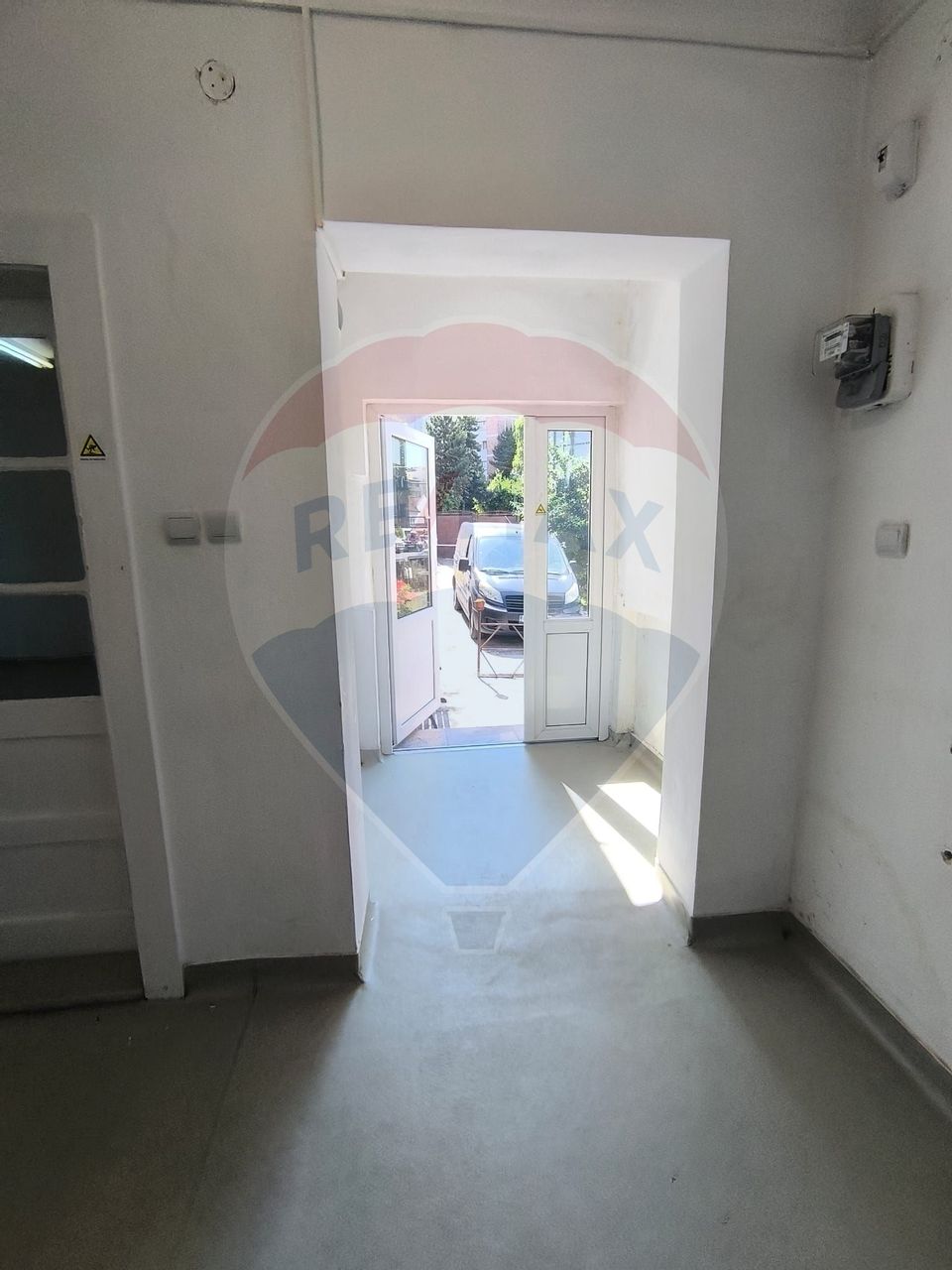 2 room House / Villa for rent, Gheorgheni area