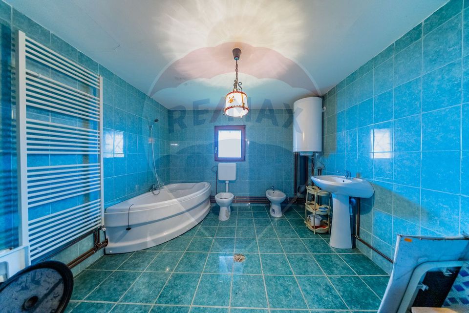 14 room House / Villa for sale