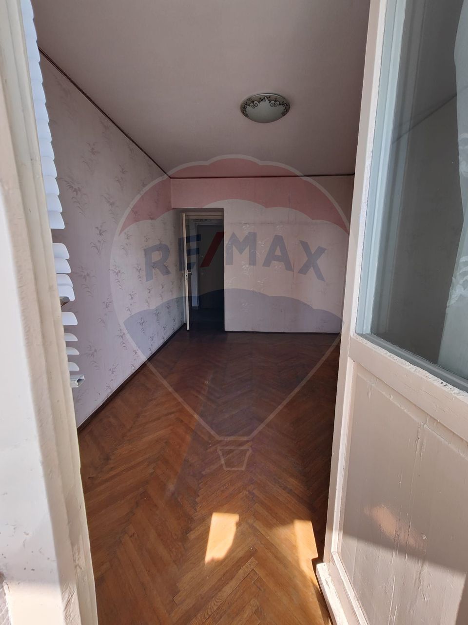 Apartament 4 camere  |  Floreasca  |  Dorobanți