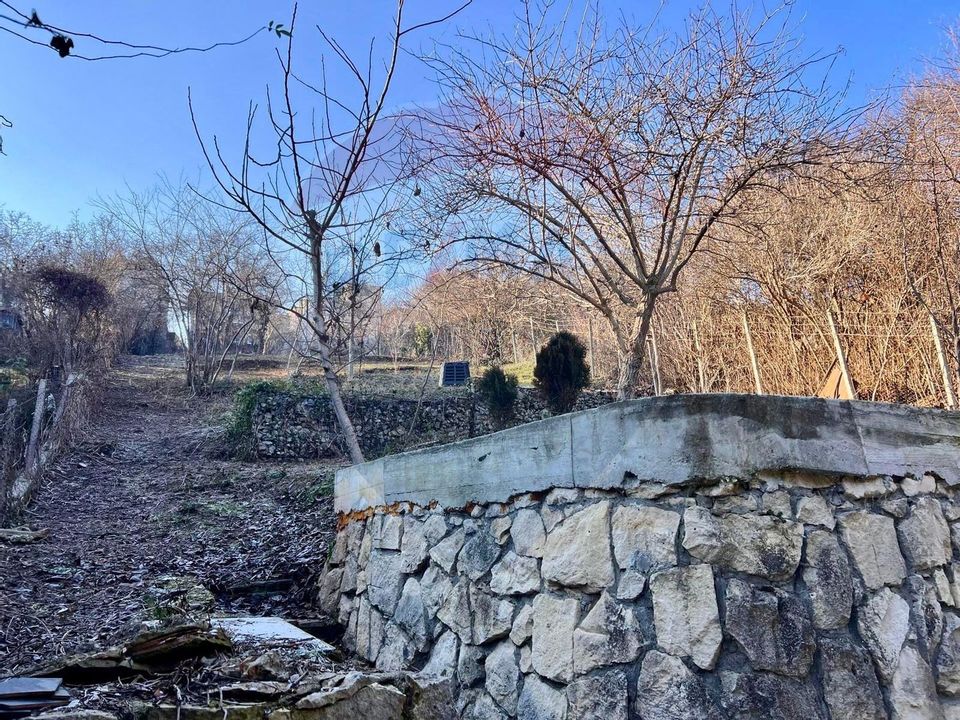 54sq.m Office Space for rent, Central area