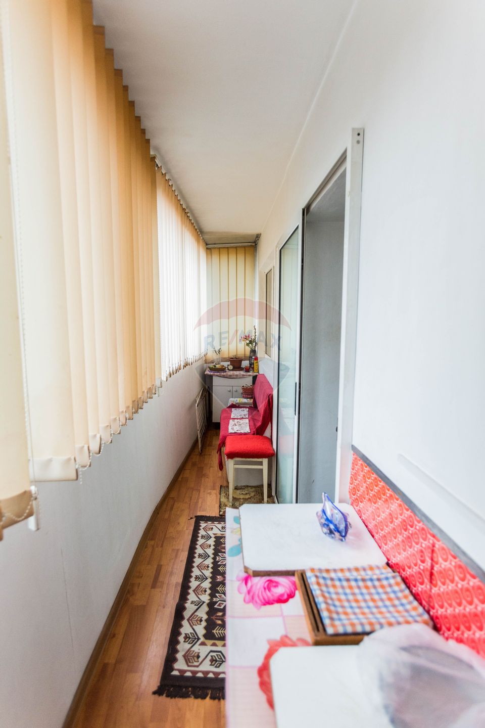 2 room Apartment for sale, 13 Decembrie area