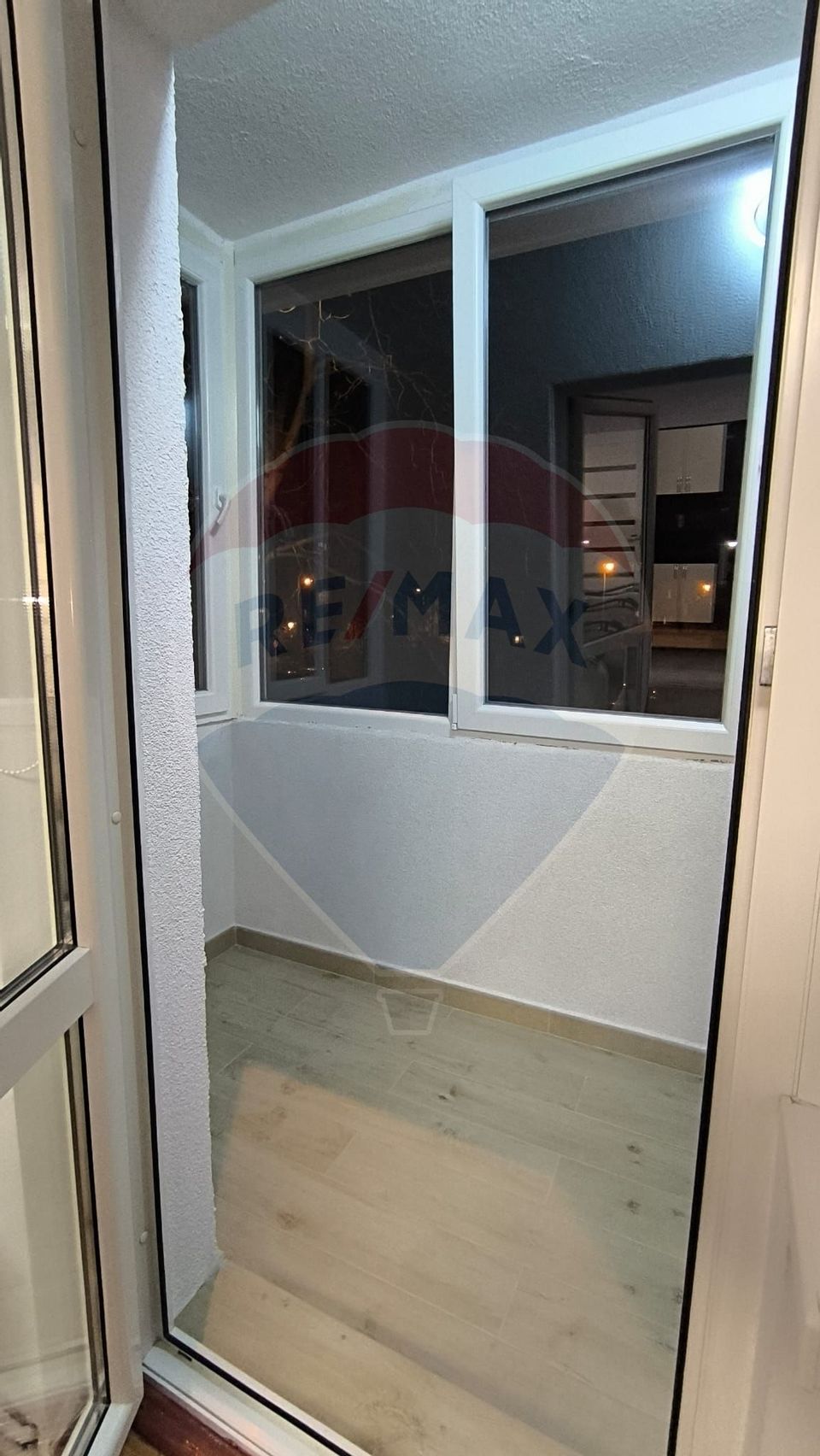 Apartament 2 camere de inchiriat Gheorgheni