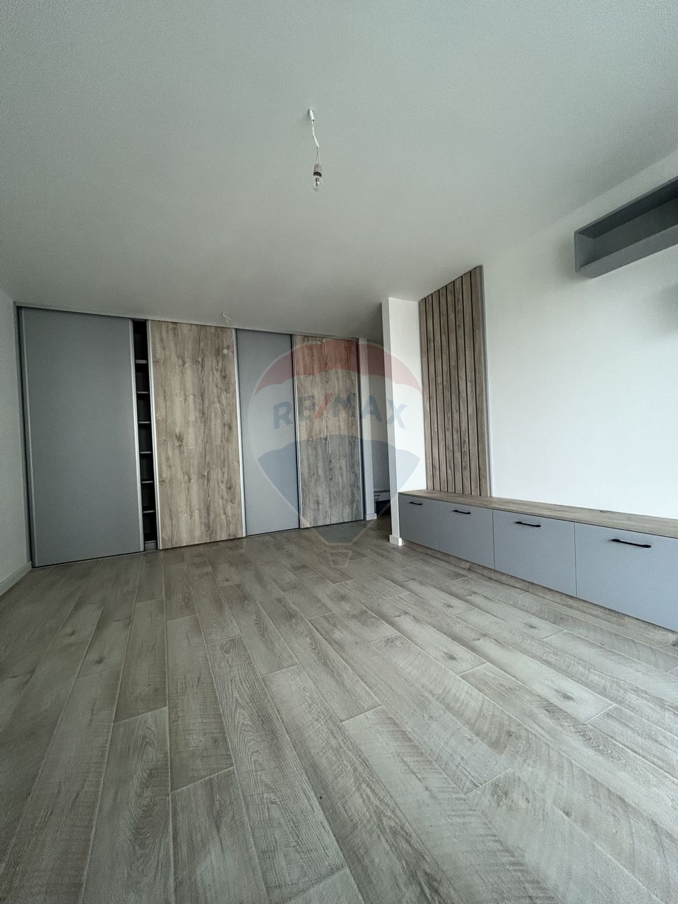 De inchiriat apartament nou 2 camere, Arbo-Mogosoaia