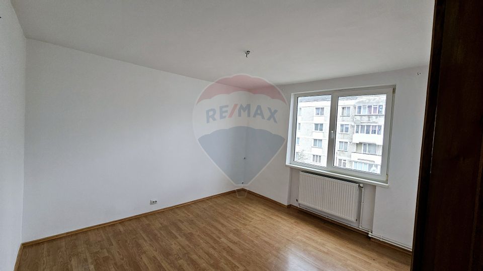2 room Apartment for sale, Precista area