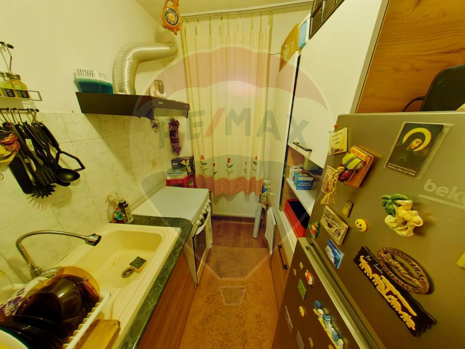 5 room House / Villa for sale, Est area