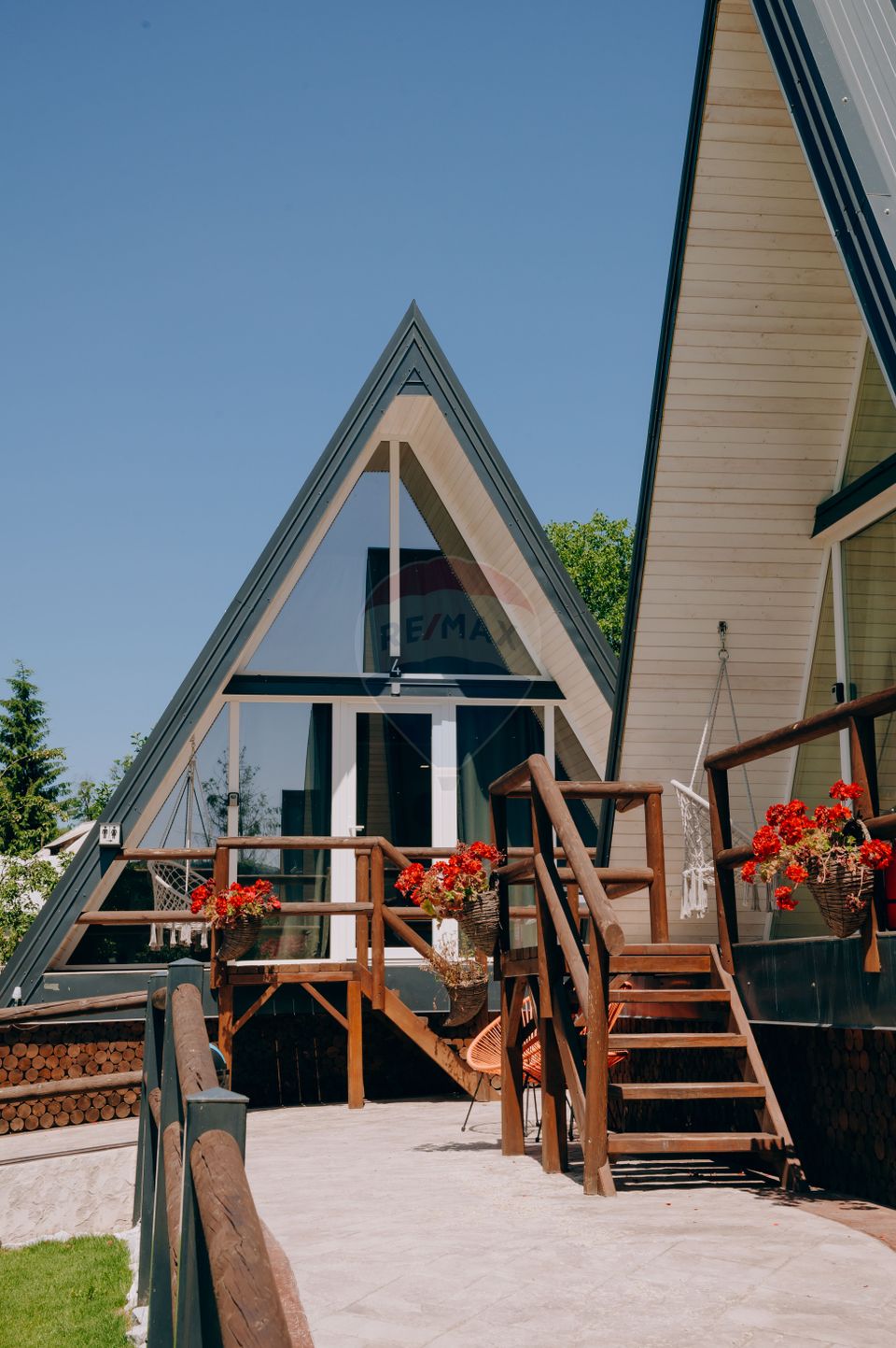 380sq.m Special Property for sale