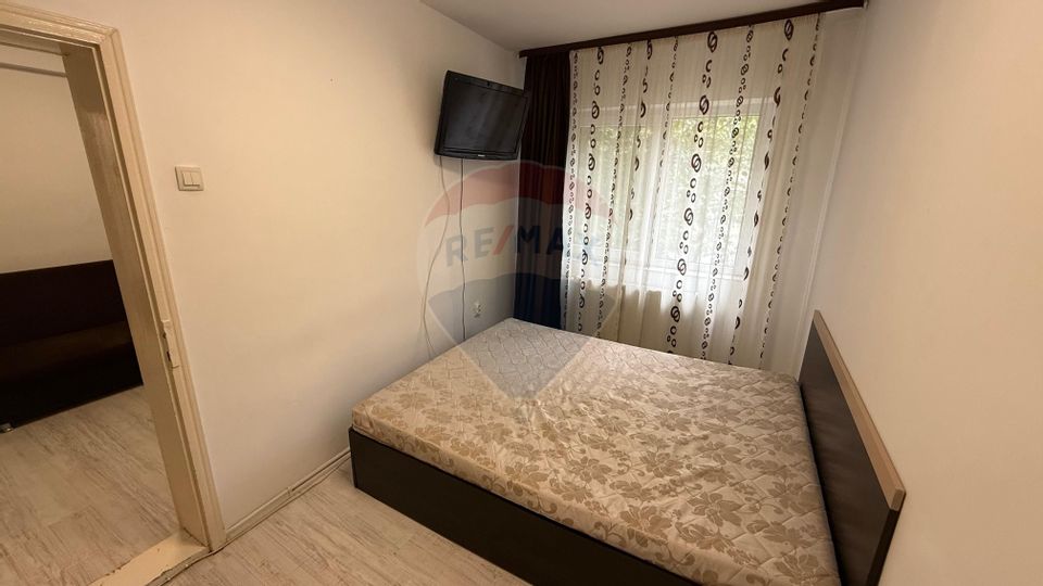 2 room Apartment for sale, Bahne area