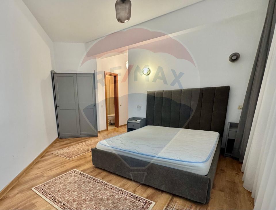 3 room Apartment for sale
