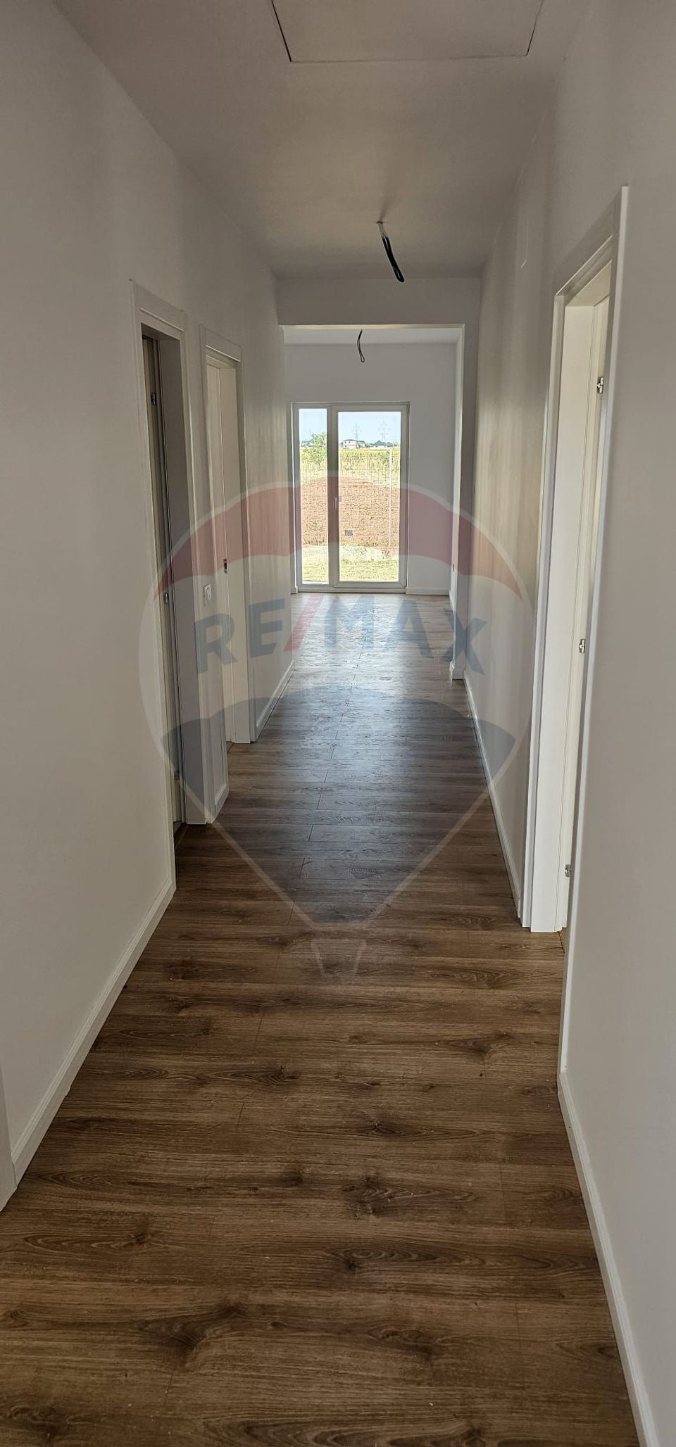 4 room House / Villa for sale