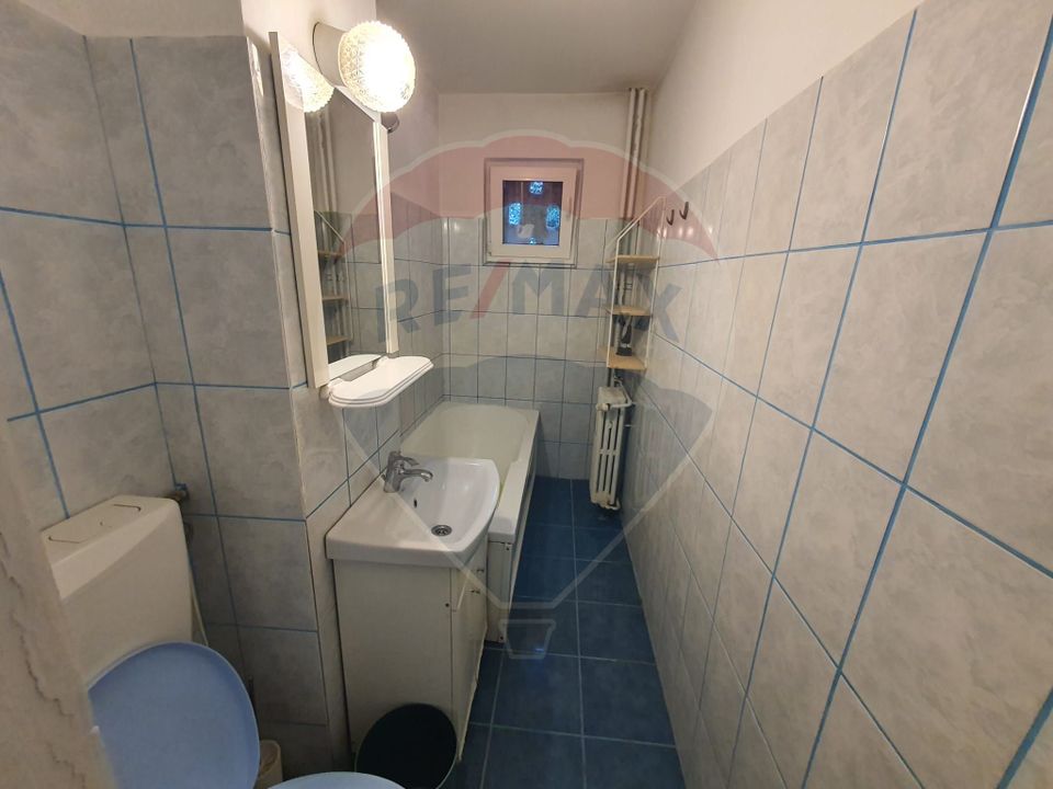 3 room Apartment for sale, Cornisa area
