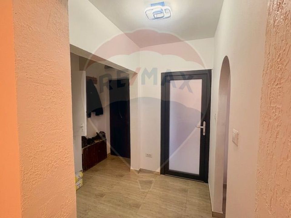 2 room Apartment for sale