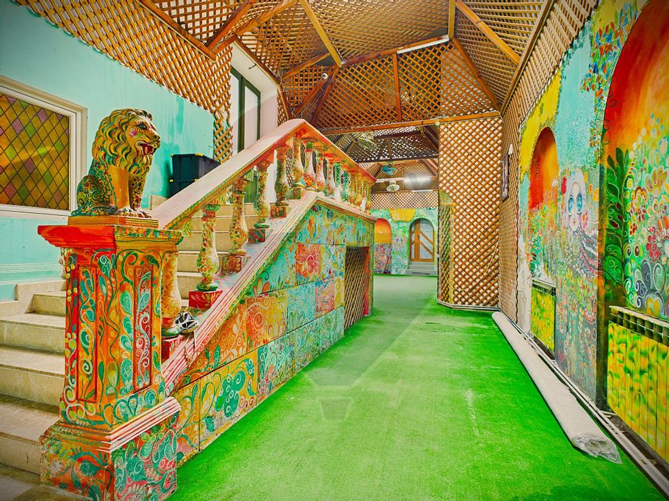 15 room House / Villa for sale, Universitate area