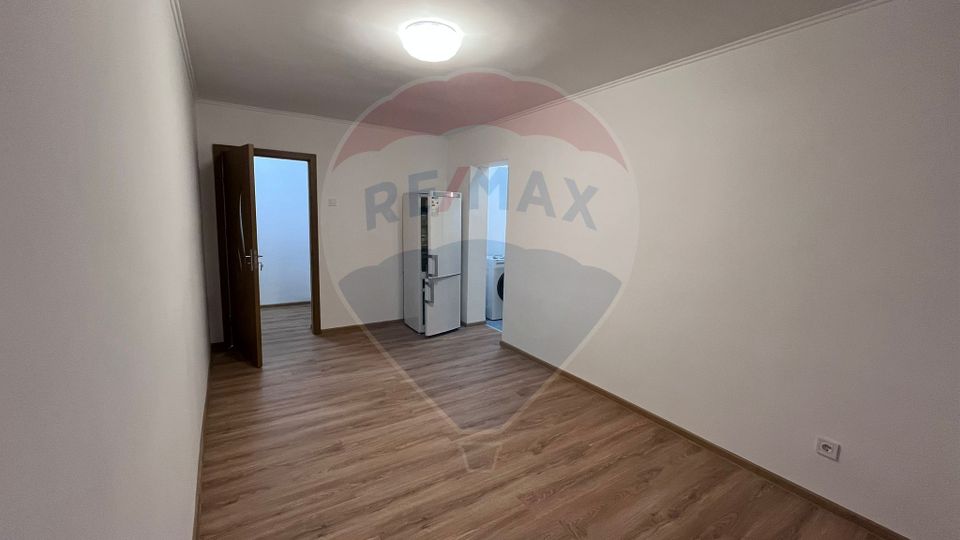 2 room Apartment for sale, Valenta area